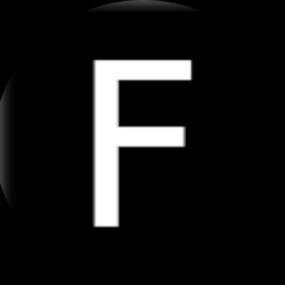 fafoadmin