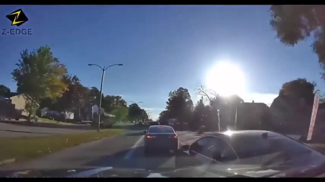 Black guy shot by off duty cop