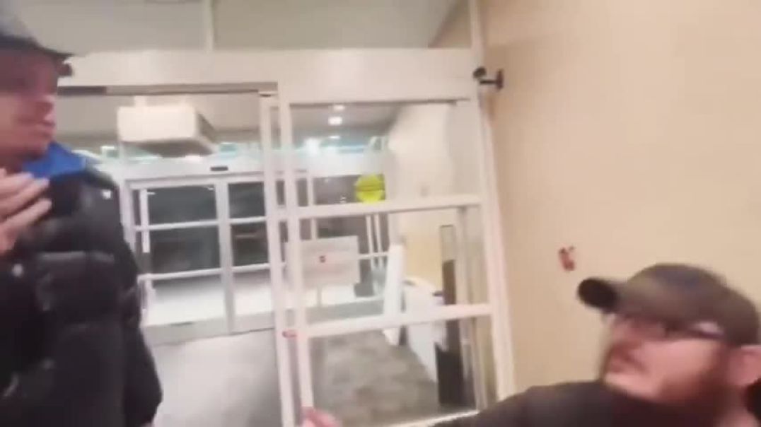Child molester caught