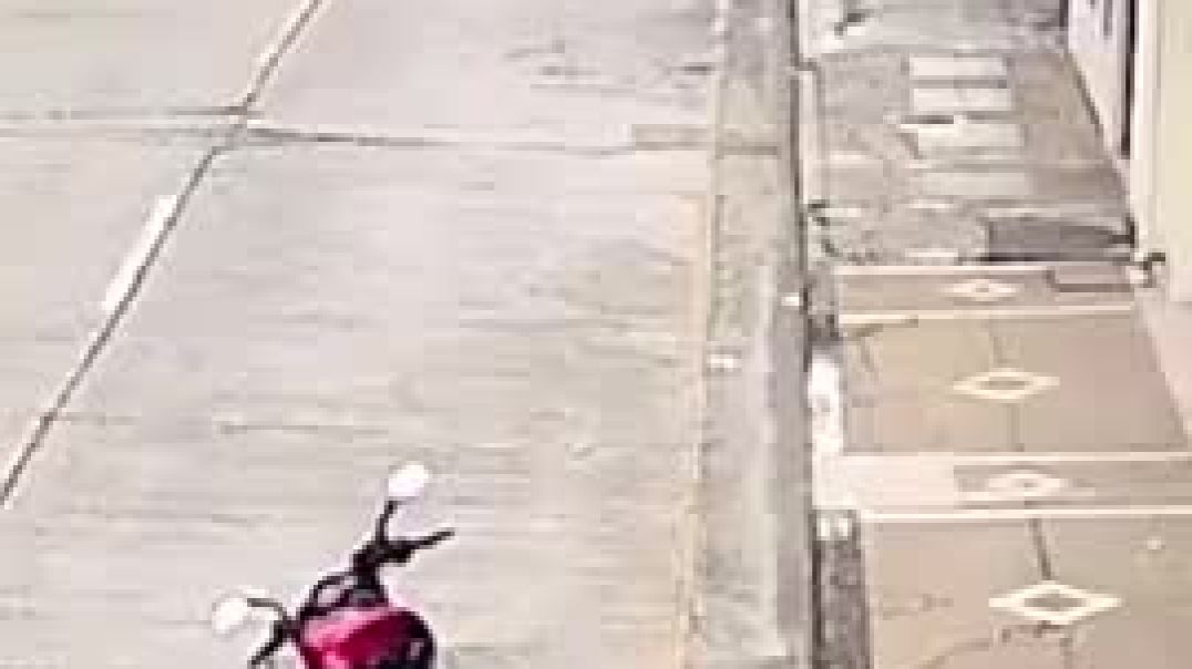 Crime watch does work